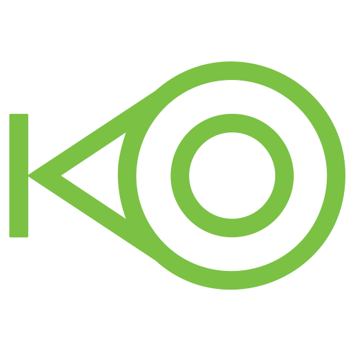 Kielder Observatory logo